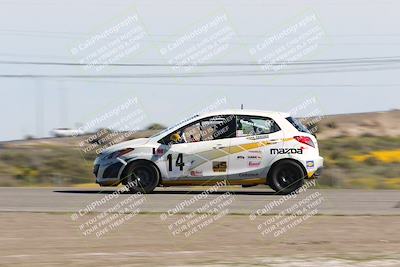 media/Mar-16-2024-CalClub SCCA (Sat) [[de271006c6]]/Group 3/Qualifying/